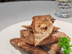 -忆家一宴(南丹东路总店)