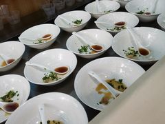 -金陵老丁家馄饨