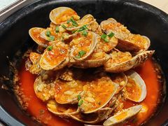 -聚味瞿记·龙虾堂(咸嘉湖店)