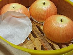 -大鸭梨烤鸭(金色漫香店)