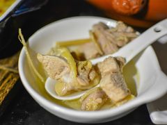 -旅马餐厅(茅家埠店)