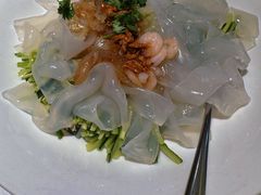 -老厨家(中央大街西七道街店)