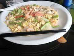 -小湾山庄顺德菜(附城桥头店)
