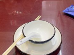 -日月昇渔家菜·海肠捞饭·大连海鲜(星海公园店)