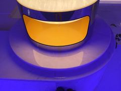 -漫·汤泉