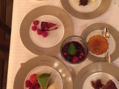 -Restaurant Paul Bocuse