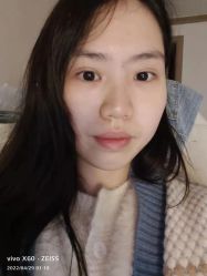 -素美医疗美容·西南眼鼻整形·修复基地