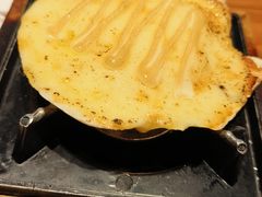 -摩打食堂(佳兆业店)