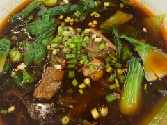 -半亩园(奥特莱斯店)