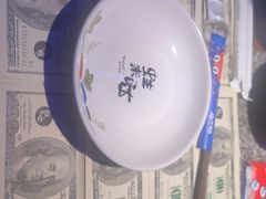 -蛙来哒(吉联mall店)
