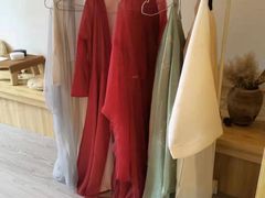 -大观园影院式足浴Spa店(沙坪坝店)