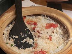 -大榕树下顺德菜(融创茂店)