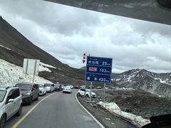 -新疆那拉提国家旅游度假区