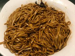 -新聚丰菜馆(太监弄店)