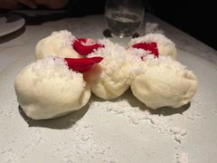 -奉天小馆·非遗东北菜(济南万象城店)