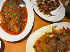 -永乐饭店