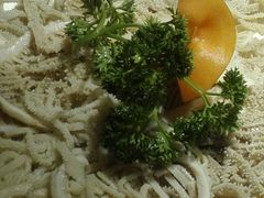 -大味生态火锅(蓝谷地店)