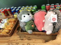 -回声星球·团建策划·赛事承办·拓展培训(大钟寺店)