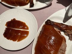 -金鸭季·北京烤鸭(深业上城店)