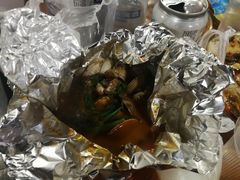 -星隆国际·芜湖小吃街