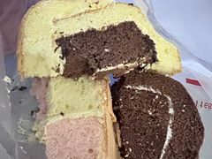 -思味特(纬一路店)