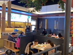 -将军府·鸡毛店(武侯祠店)