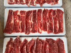 吊龙-牛天下·牛肉·海鲜·打边炉·融合菜