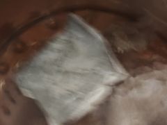 -天然沐足·推背采耳·敷姜艾灸(龙眼美食街店)