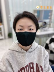 -久匠·纹眉纹绣半永久