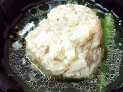 -松鹤楼·非遗·苏帮菜(融科店)