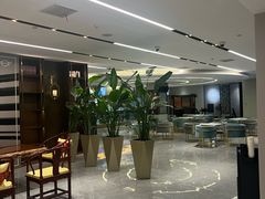 -中安射击运动俱乐部