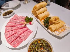 -洋房火锅(新天地店)