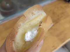 -易老大蛋烘糕(奎星楼总店)