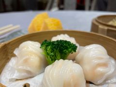 -丰鲤楼•闽南茶楼(仟禧汇店)