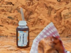 -樹夏shhha(越秀店)