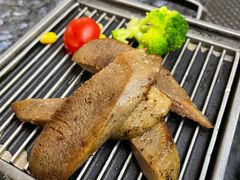 -菊上料理(蜀山银泰百货店)