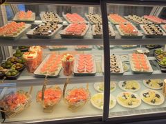 -海底捞火锅(高科广场店)