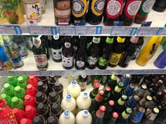 -帝玛进口精品超市D-MART