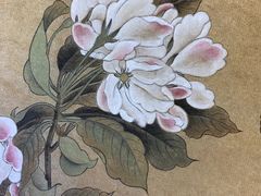 -六出私塾LiuChu•成人美术书法系统课程专业画室(熊婆婆的花园店)