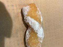 -巡湘记·乡野湖南菜(周浦万达店)