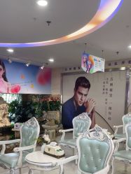 -武汉五洲整形外科医院