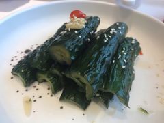 -解家河南菜(商鼎路店)