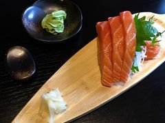 -春草居酒屋·晴子の店