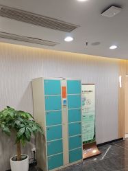 -重庆军美医疗美容医院