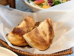 -荷恬·精致蔬食料理(星海店)