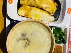 -红荔村肠粉(岗厦店)