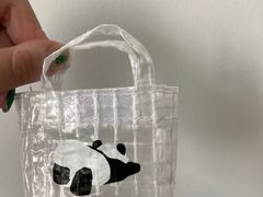 -Manner Coffee(星方汇广场店)