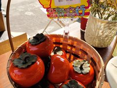 -南泰百货批发市场