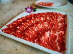 -南门涮肉(通州店)