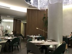 -上蔬无瑕· 创意素食·Vegetarian(华采天地店)